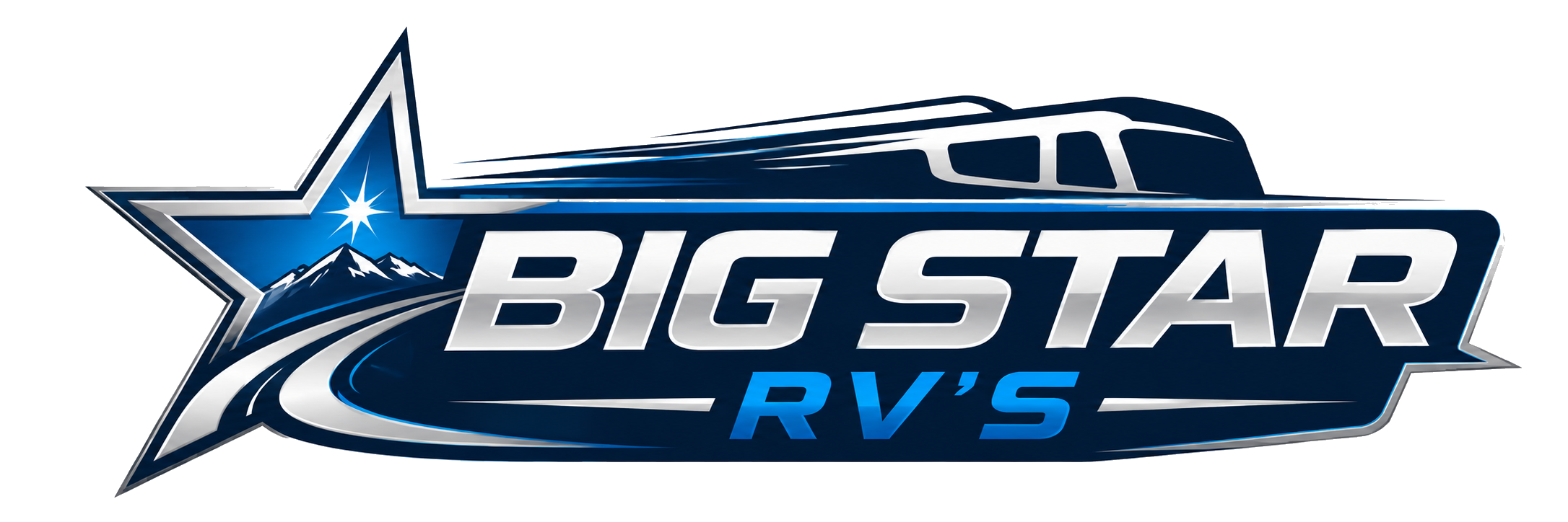 Big Star RVs
