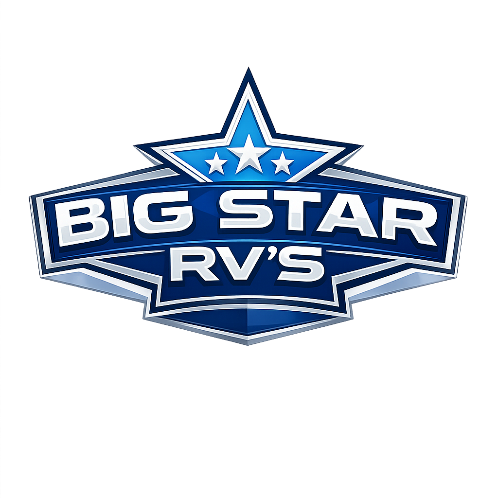Big Star RV'S