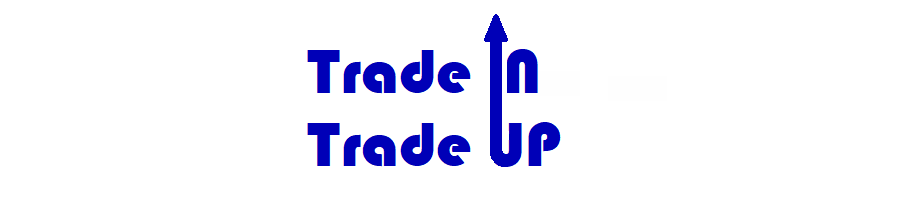 RV Trade In Houston TX